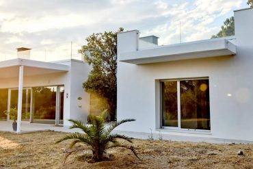 ATELIER DE TRATAMIENTOS AYURVÉDICOS (Mayo-junio 2026)