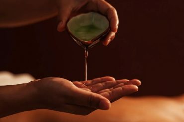 CLASES DE YOGA 2025-2026